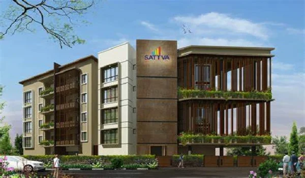 Sattva Group